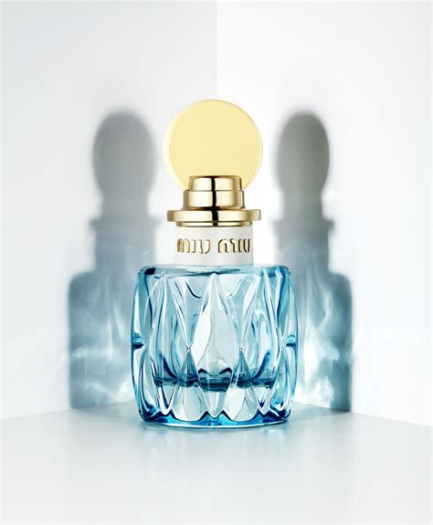 miu miu eau bleue|miu eau bleue.